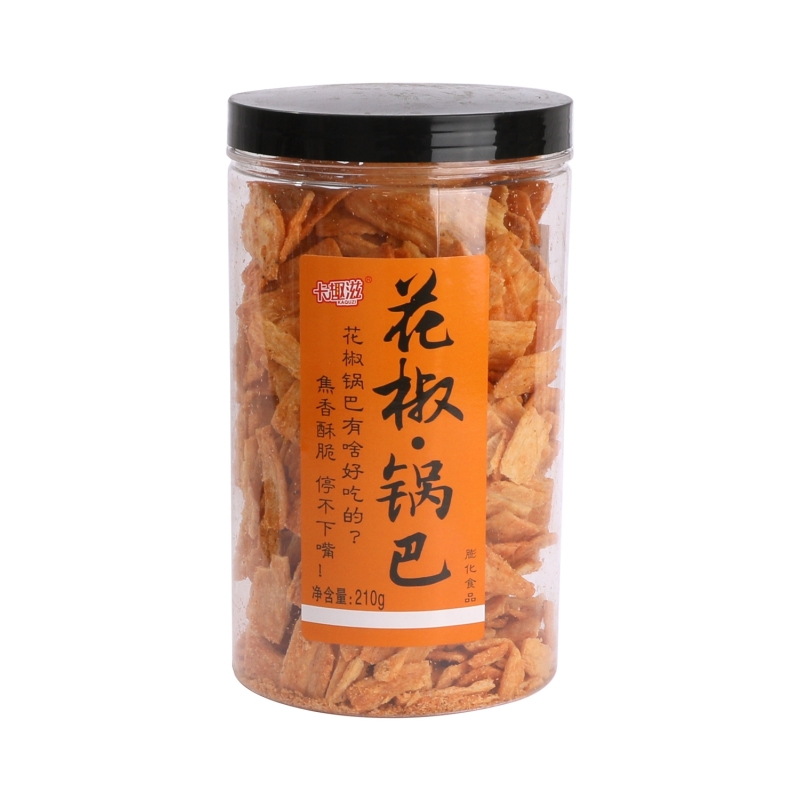 Aperitivo De Maiz Pic 210 g