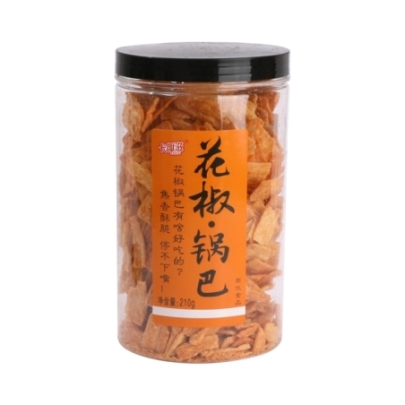 Aperitivo De Maiz Pic 210 g