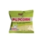 Palomita Sabor Te Verde Y Fresapop Smile Pop Smile 35 g