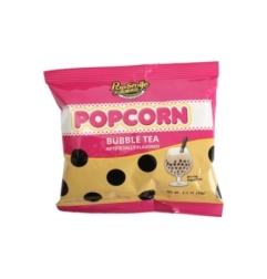 Palomitas Sabor Bubble Tea 35 g