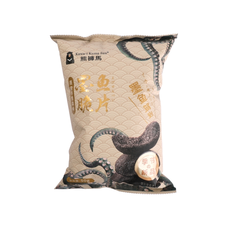 Aperitivo Sabor Cebollino 50 g