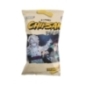 Patata Frita Sabor Teriyaki Demon Slayer 110 g