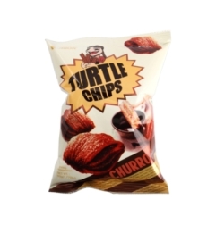 Aperitivo Con Maiz Chocolate Orion 80 g