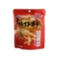 Patata Fritas Sabor Tomate Ttmt 38 g