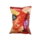 Aperitivo Frito Sabor Limon Ttmt 35 g