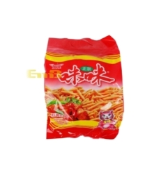 Aperitivo De Trigo Mimi 180 g