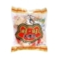 Galleta De Arroz Wantwant 480 g