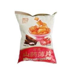 Name Frito Con Sabor Tomate Ht 90 g