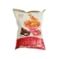 Name Frito Con Sabor Tomate Ht 90 g