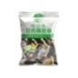 Snack De Alga Sabor Pepino Lyj 30 g