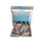 Snack De Alga Sabor Bbq Lyj 30 g