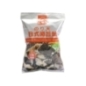 Snack De Alga Picante Lyj 30 g