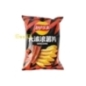 Lays Patata Frita 70 g