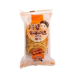 Patata Frita Apjd 76 4 kg