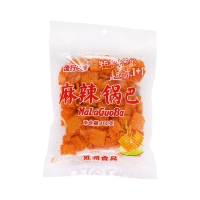 Galleta Salada 160 g E 160 g