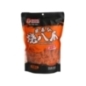 Aperitivo De Trigo Hongtaihong 200 g