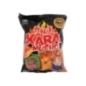 Patata Frita Picante Koikeya 60 g