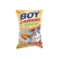Snack De Maiz Sabor Ajo Boy Bawang 90 g