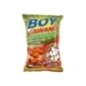 Snack De Maiz Sabor Lechon Manok Boy Bawang 90 g
