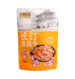 Aperitivo De Soja Sabor 5 Especias 158 g