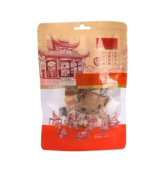 Apertivo De Shitake Con Especias 158 g