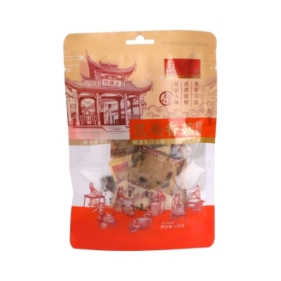 Apertivo De Shitake Con Especias 158 g