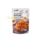 Aperitivo Con Trigo Zwk 100 g