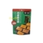 Aperitivo De Tofu Sabor Mixto Yoman 158 g