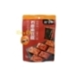 Aperitivo De Tofu Sabor Bbq Yoman 158 g