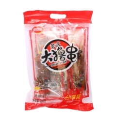 Aperitivo Con Soja Ytl 228 g