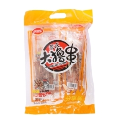 Aperitivo Con Soja Ytl 228 g