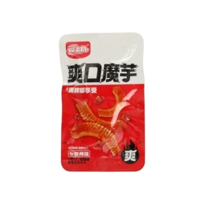 Aperitivo De Picante Ddq 5 kg