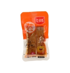 Aperitivo Sabor Bbq Ddq 5 kg