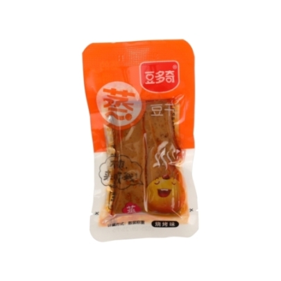 Aperitivo Sabor Bbq Ddq 5 kg