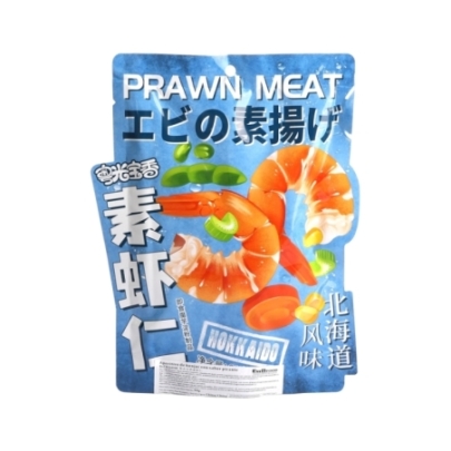 Aperitivo De Konjac Picante Ygbx 98 g