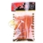 Apertivo De Trigo Pic Weilong 102 g