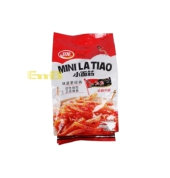 Aperitivo De Trigo Weilong 360 g