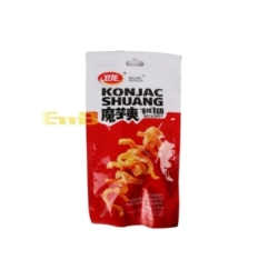 Aperitivo De Konjac Pic Weilong 50 g