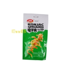 Aperitivo De Konjac Pic Weilong 50 g
