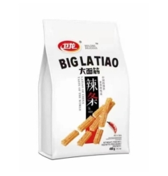 Aperitivo De Trigo Pic Weilong 400 g