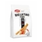 Aperitivo De Trigo Pic Weilong 400 g