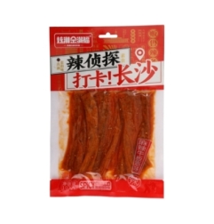 Aperitivo Con Trigo Xxjmf 112 g