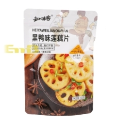 Aperitivo Con Lotos Zwk 122 g