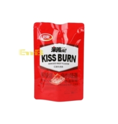 Aperitivo De Trigo Pic Weilong 260 g