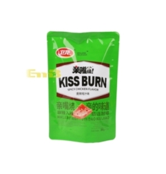 Aperitivo De Trigo Pic Weilong 260 g