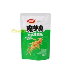 Aperitivo De Konjac Pic Weilong 252 g