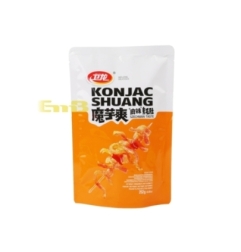Aperitivo De Konjac Pic Weilong 252 g