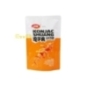 Aperitivo De Konjac Pic Weilong 252 g