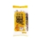 Salchicha De Fideos Wanderfort 270 g