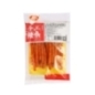 Aperitivo De Trigo Picante Ygy 116 g